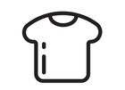 Textiel & Kleding